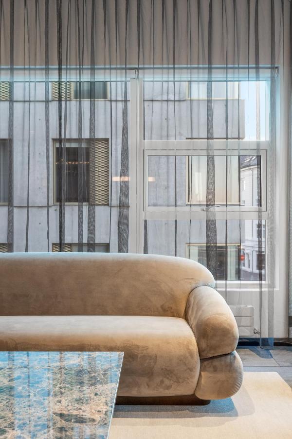 רייקיאוויק Harbour Lux 3Br & 2Ba In The Heart Of The City With Free Parking מראה חיצוני תמונה